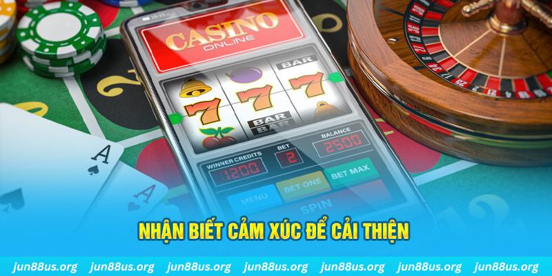 vwin xổ số đài bắc