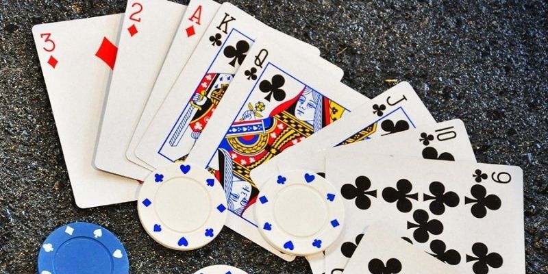 vwin tải game bài may club