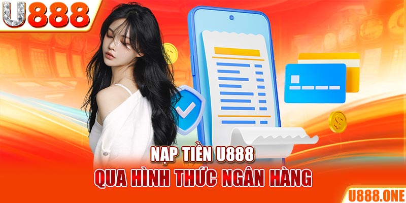 vwin gà chọi hoà phong