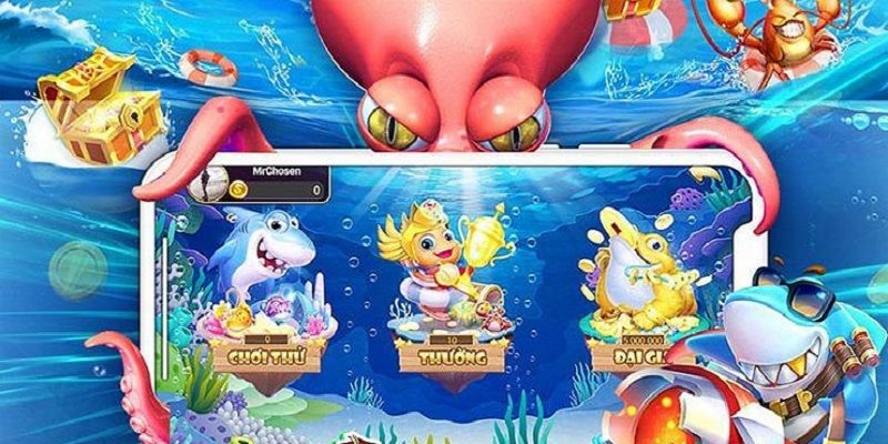vwin đăng nhập roulette dễ thắng