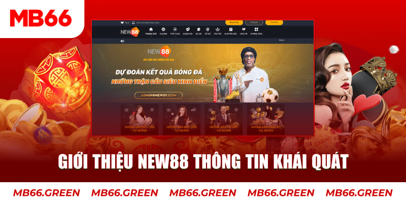 vwin c1 gà chọi