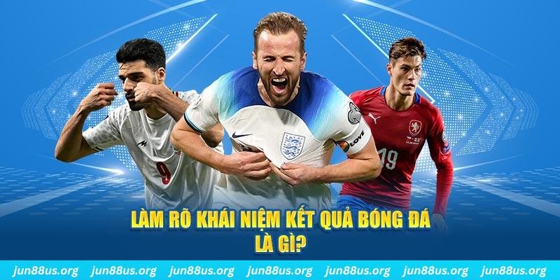 vwin xổ số thứ năm hàng tuần