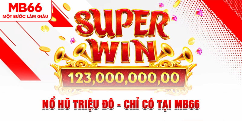 vwin GP Điện Tử