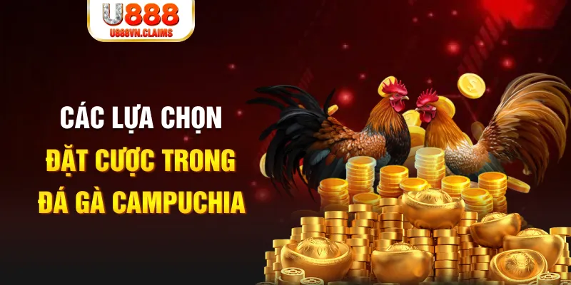 vwin game nổ hũ rút tiền mặt là gì