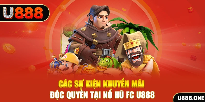 vwin Xóc Đĩa