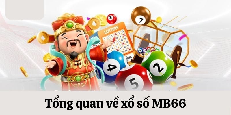 vwin bắn cá h5 là gì