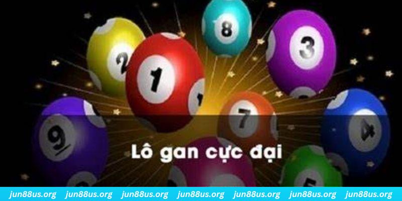 vwin tai game bai ve may