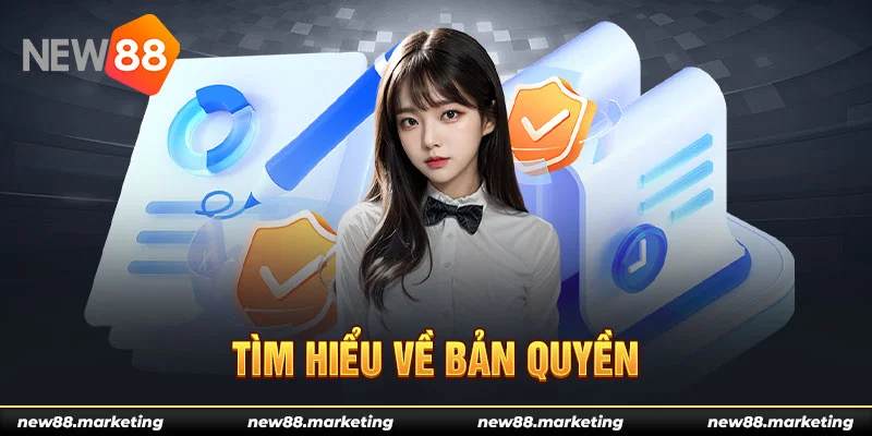 vwin Jones Chuối