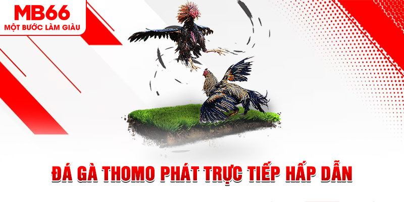 vwin xổ số thứ tư