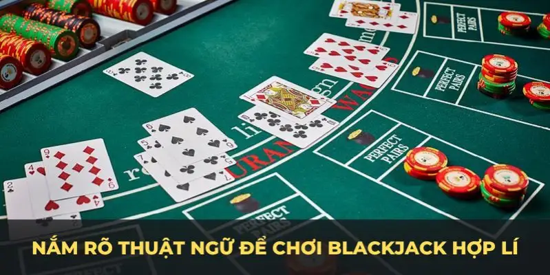 vwin esport la gì