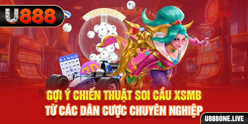 vwin xổ số miền trung thứ tư