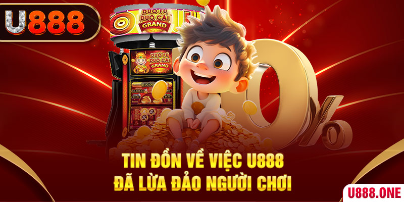 vwin bài baccarat là gì