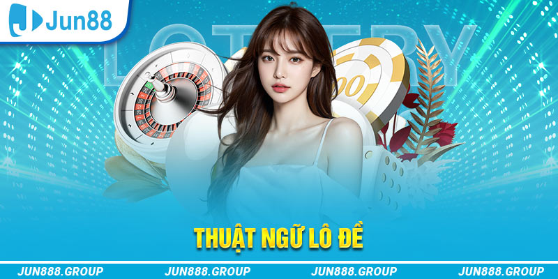 vwin game nổ hủ máy bay