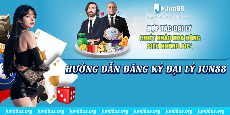 vwin PA Trực Tuyến