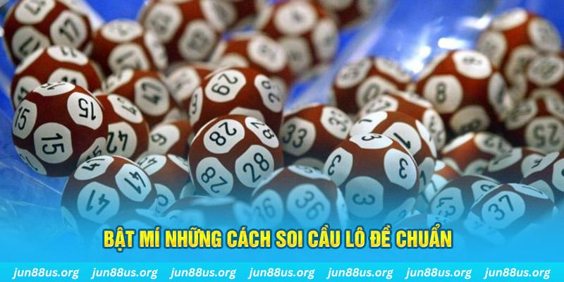 vwin đăng nhập nổ hũ 2024