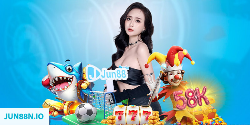 vwin xổ số kon tum