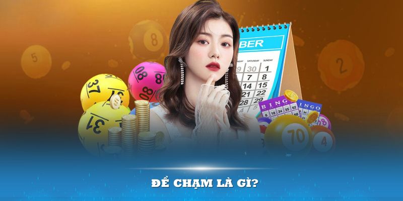 vwin bắn cá h5 đổi thưởng