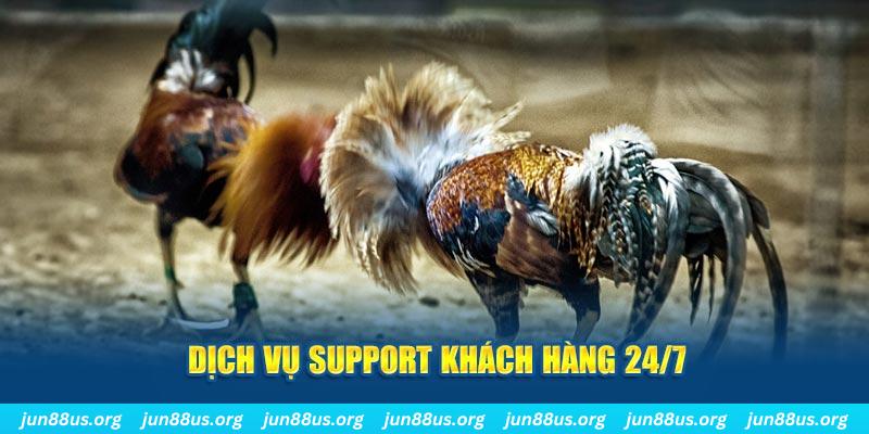 vwin game xếp bài trên máy tính