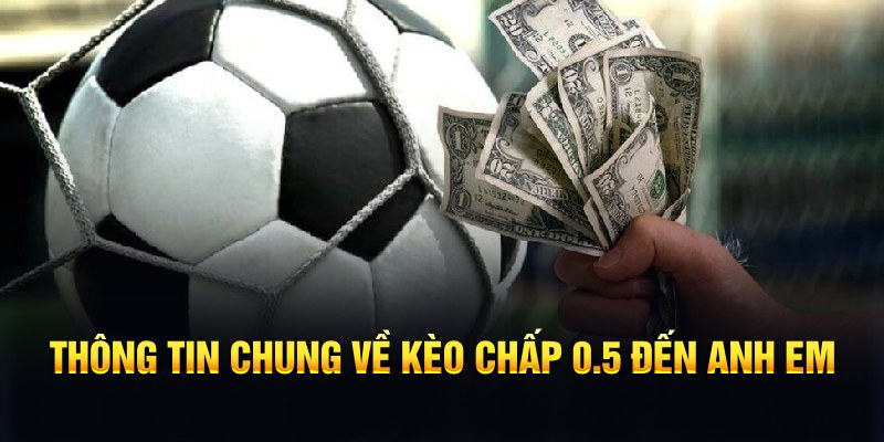 vwin nổ hũ b29 là gì