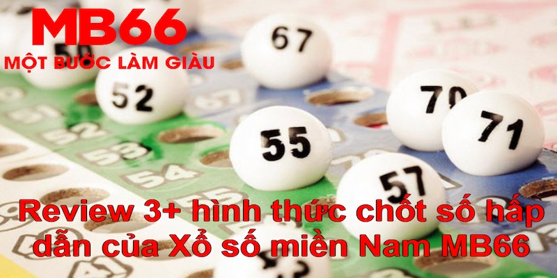 vwin game nào dễ nổ hũ nhất