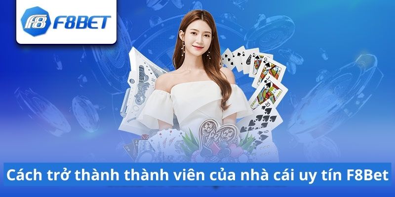 vwin nổ hủ la gi