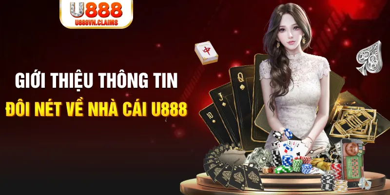 vwin xổ số miền bắc thứ năm hàng tuần