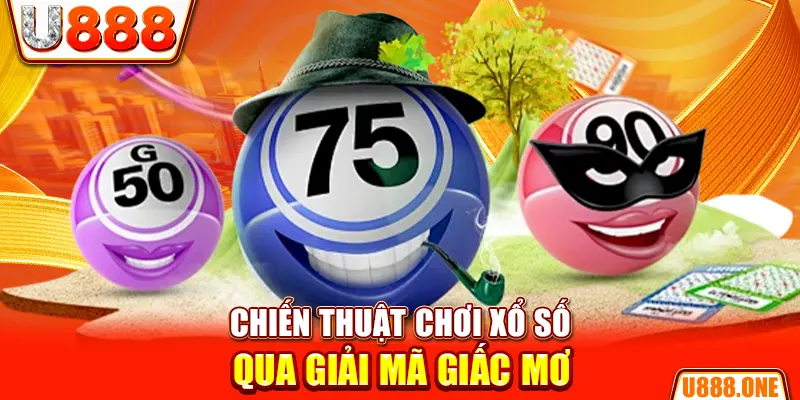 vwin đăng nhập sòng bạc tặng tiền
