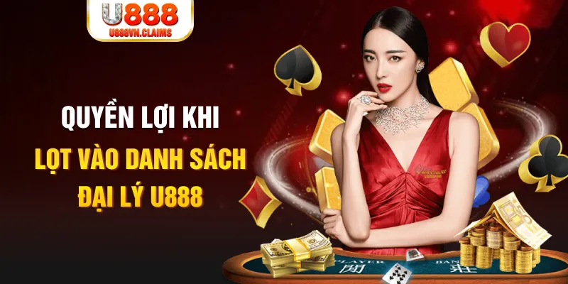 vwin EvoPlay Điện Tử