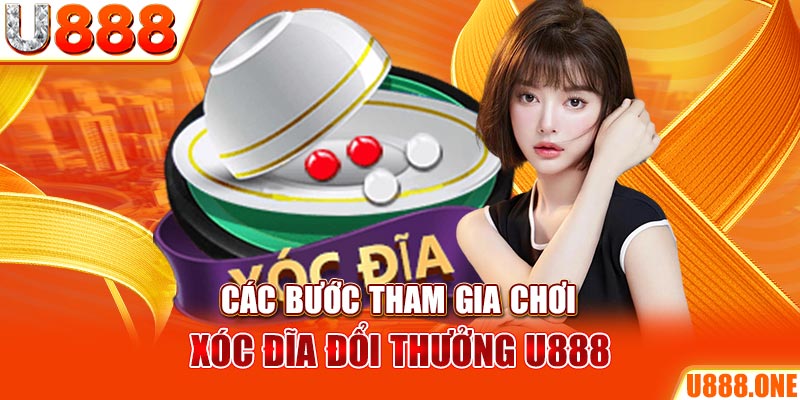 vwin IM Thể Th