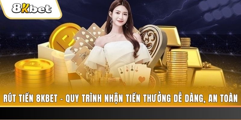 vwin Ba viên xúc xắc