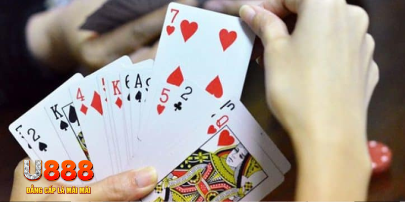 vwin slot nghĩa là gì