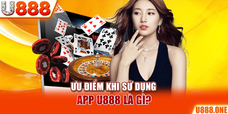vwin Live22 Điện Tử