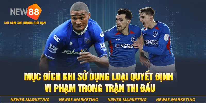 vwin xổ số miền trung thứ hai hàng tuần