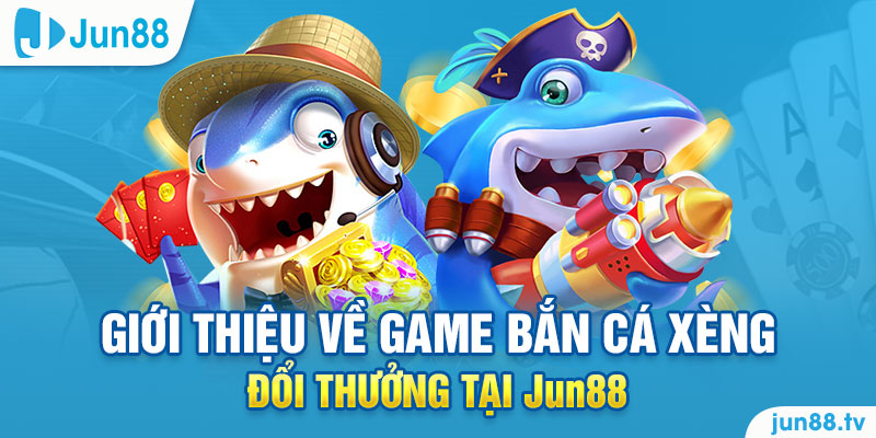 vwin đăng nhập sòng bạc số 1