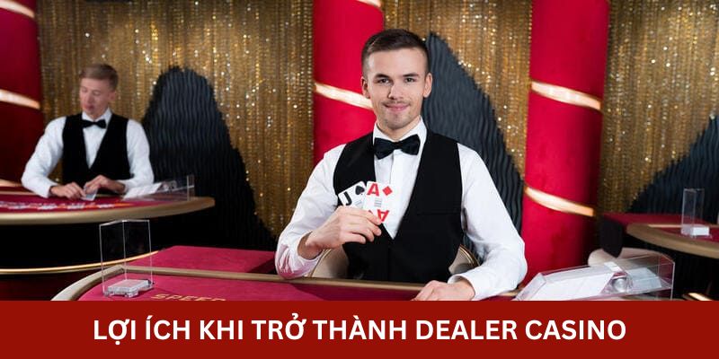 vwin đăng nhập sòng bạc mới nhất