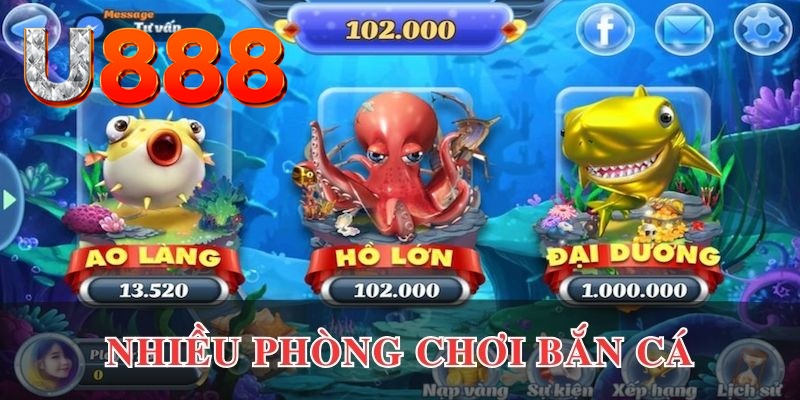 vwin cá cược là gì