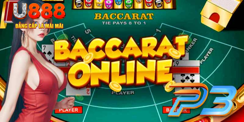 vwin what is a no deposit bonus casino