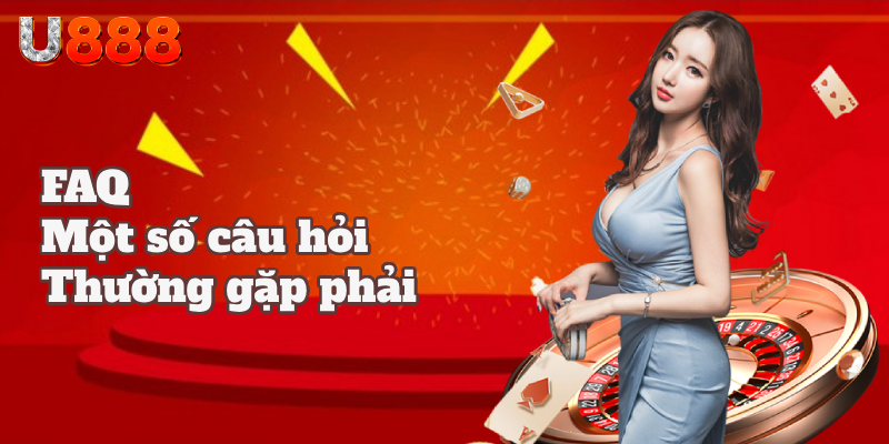 vwin nổ hũ 500m là gì