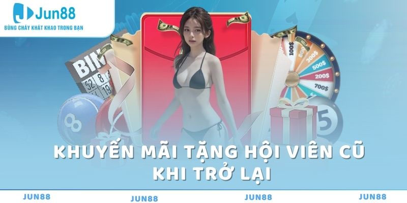 vwin tải game đánh bài phỏm về máy tính