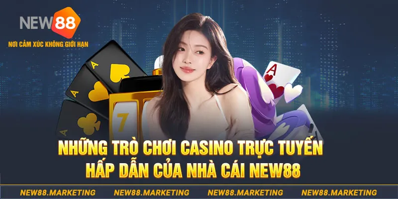 vwin đăng nhập lô đề