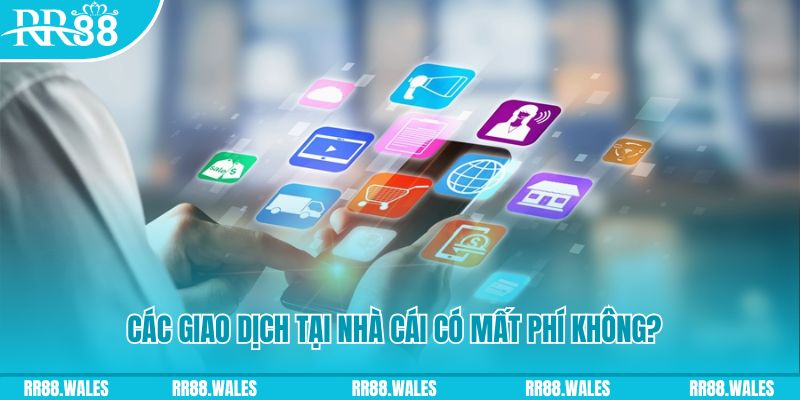 vwin đăng nhập mậu binh 2025