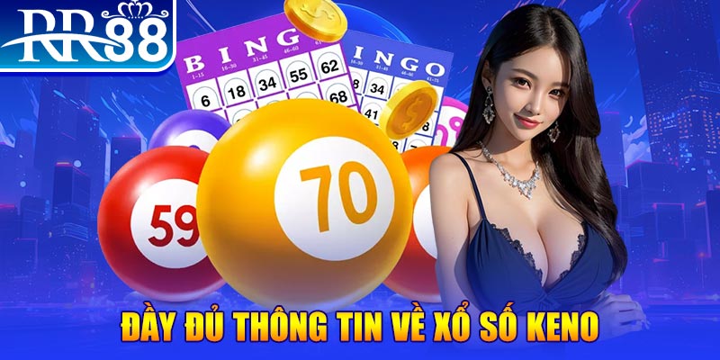 vwin bắn cá nổ hũ
