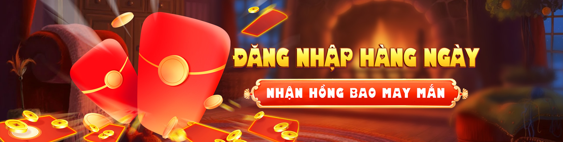vwin chổi lông gà