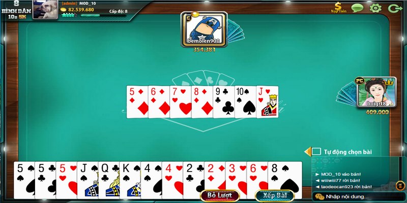 vwin slot out là gì