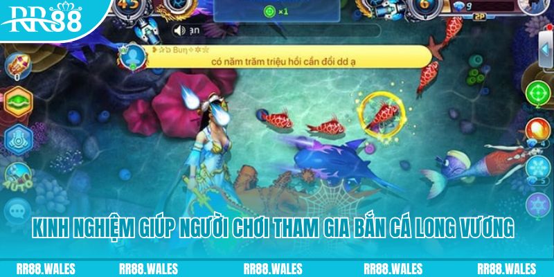 vwin đăng nhập mậu binh rút tiền nhanh