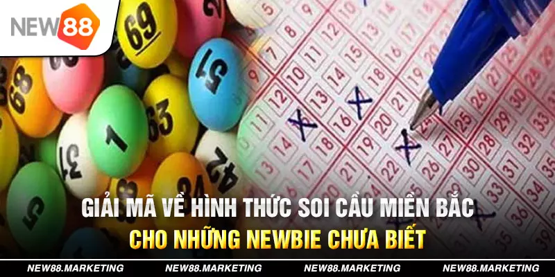 vwin đăng nhập tiến lên miền nam miễn phí