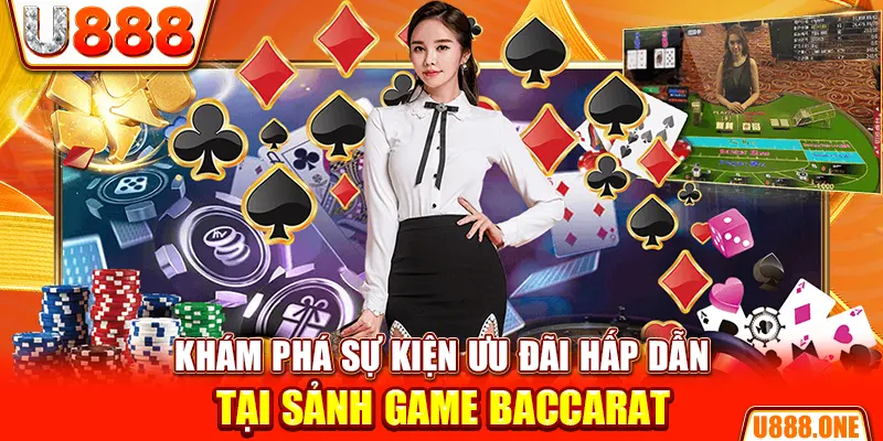 vwin hũ 8 bit khi nào nổ