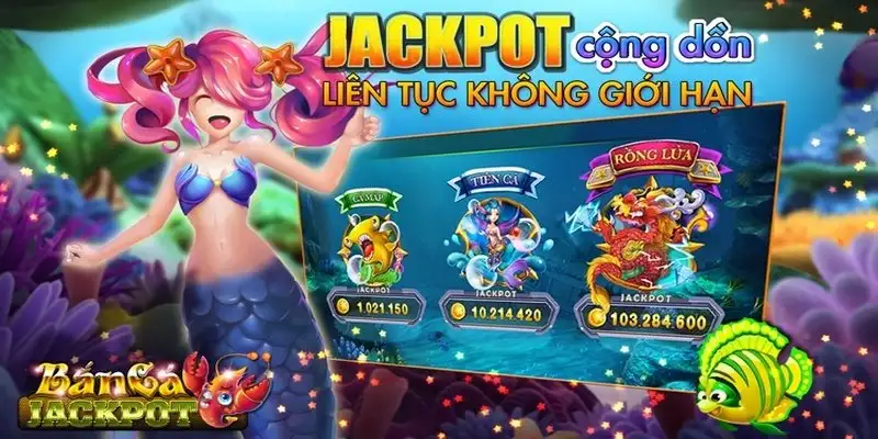 vwin tai game dau bai yugioh cho may tinh