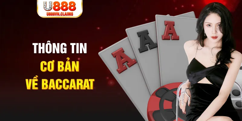 vwin 888 slot là gì