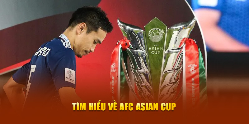 vwin đăng nhập mậu binh